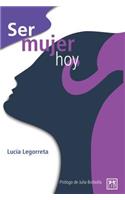 Ser Mujer Hoy
