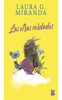 Las Otras Verdades