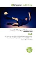 Kick: (English)