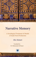 Narrative Memory