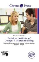 Fashion Institute of Design & Merchandising