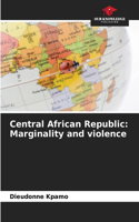 Central African Republic