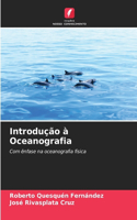 Introdução à Oceanografia