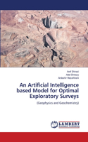 An Artificial Intelligence based Model for Optimal Exploratory Surveys