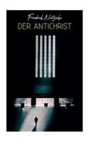 Der Antichrist