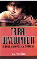 Tribal Development