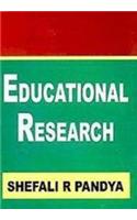 Educational Research