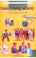Science Technology and Society