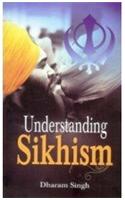 Understanding Sikhism