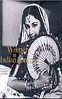 Women In Indian Cinema