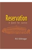 Reservation