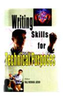 Writing Skills for Technical Purposes