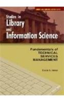 Studies in Library and Information Science