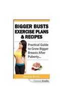 Pocket Guide to Breast Cancer