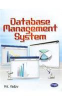 Database Management System (Ptu)