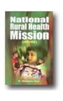 National Rural Health Mission (Nrhm)