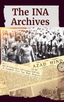 The I.N.A Archives