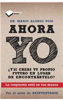 Ahora Yo