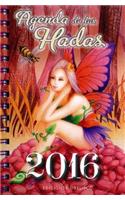 Agenda de Las Hadas