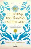 99 Cuentos Y Enseñanzas Espirituales