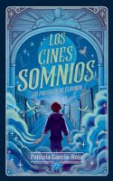 Los cines Somnios: Los portales de Eldonon 2