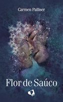 Flor de Sauco