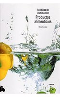 Productos Alimenticios - Tecnicas de Alimentacion