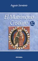 El matrimonio cristiano