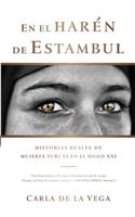 En el Harén de Estambul