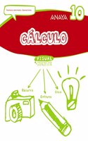 Calculo 10.