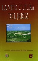 La Viticultura del Jerez