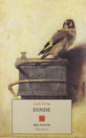 Dinde (Pre-textos) (Spanish Edition)