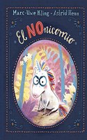 Nonicornio