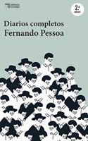 Diarios completos (Spanish Edition)