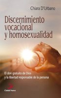 Discernimiento vocacional y homosexualidad