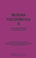 Medicina Psicosomática III