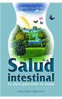 Salud Intestinal