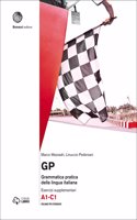 GP. Grammatica pratica della lingua italiana