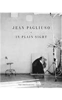 Jean Pagliuso: In Plain Sight