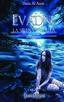 Evadne: La Sirena Perduta