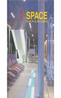 I Space Health & Wellness Vol.5