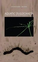 Aquatic Oligochaeta of the Netherlands and Belgium