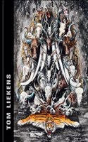 Tom Liekens
