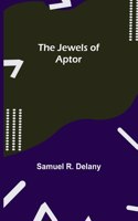 Jewels of Aptor