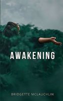 Awakening