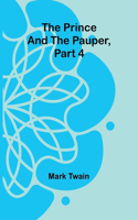 My Danish Sweetheart: A Novel. Volume 1 (Edition1)