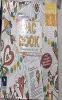 PRAGYA PAC BOOK