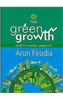 Green Growth