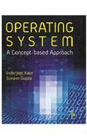 Operating System