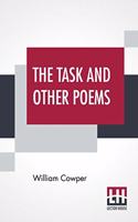 The Task And Other Poems